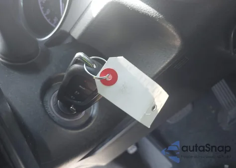 2020 Toyota Camry Se из США, поврежденный, VIN 4T1G11AKXLU371578